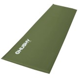 Saltea autogonflabilă HUSKY Folly 2.5 khaki