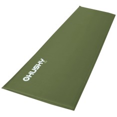 Saltea autogonflabilă HUSKY Folly 2.5 khaki