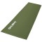 Saltea autogonflabilă HUSKY Folly 2.5 khaki