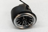 Gura de ventilație planșa de bord MERCEDES-BENZ CLA Coupe C118 2023 OEM: A1778306902 | 31985250