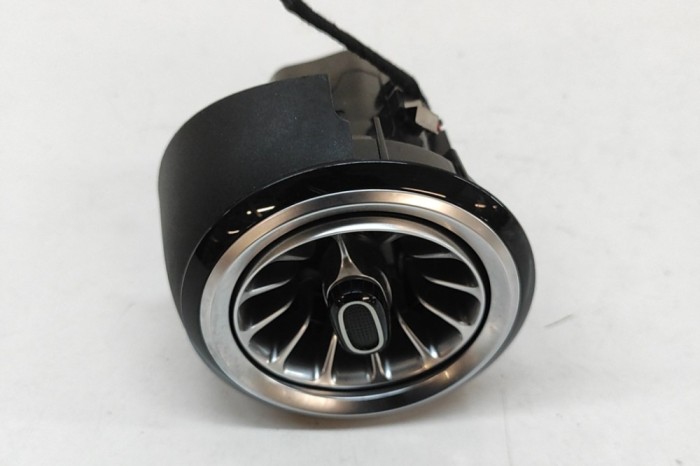 Gura de ventilație planșa de bord MERCEDES-BENZ CLA Coupe C118 2023 OEM: A1778306902 | 31985250