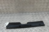 Aripa de plastic st&acirc;nga față MAZDA CX-5 KF 2021 OEM: KB7W-56-916 | 29827788