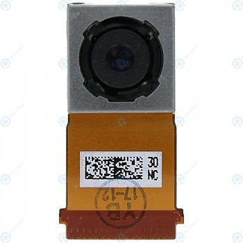 Motorola Moto G5 Plus (XT1684, XT1685) Modul camera spate 12MP foto