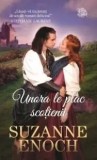 Cumpara ieftin Unora le plac scotienii/Suzanne Enoch