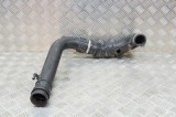 FORD FOCUS III 2012 OEM: CV61-6C784-AF,VC61-6C784-BF SKU: 13667004
