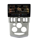Cumpara ieftin Navigatie Dacia Logan PH1 (2004-2009), Android 13, A-Octacore 4GB RAM + 64GB ROM, 9 Inch - AD-BGA9004+AD-BGRKIT368