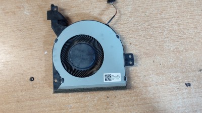 Ventilator Asus X542U-- A187 foto
