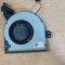 Ventilator Asus X542U-- A187