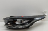 Far st&acirc;nga față KIA XCEED CD 2020 OEM: J7921-21070,J7921-11030,92101-J7300 27769001