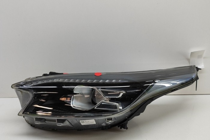 Far st&acirc;nga față KIA XCEED CD 2020 OEM: Off-road | 27769001