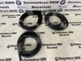 Cheder usa spate stanga dreapta BMW E60, 5 (E60) - [2003 - 2013]