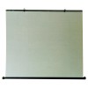Jaluzea auto pentru luneta 93x68x85 cm, 1 buc. AutoDrive ProParts, Carpoint