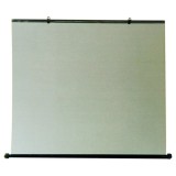 Jaluzea auto pentru luneta 93x68x85 cm, 1 buc., Carpoint