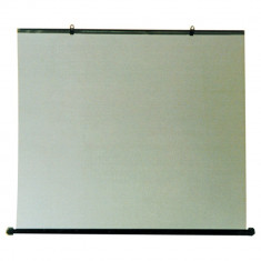 Jaluzea auto pentru luneta 93x68x85 cm, 1 buc. AutoDrive ProParts