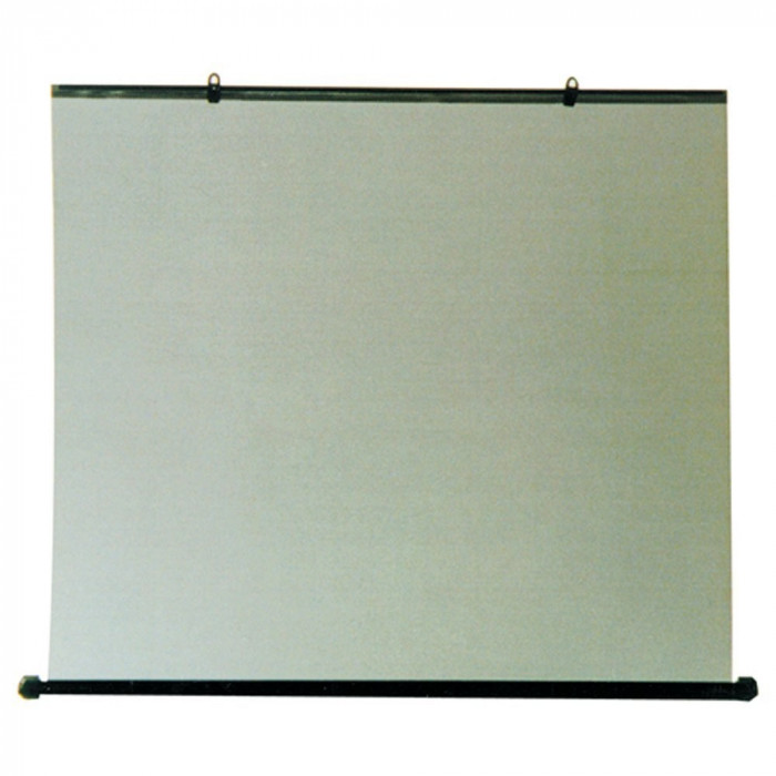 Jaluzea auto pentru luneta 93x68x85 cm, 1 buc. AutoDrive ProParts