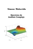 Ejercicios de An
