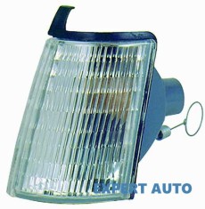 Semnal stanga Renault 21 (1986-1994)[B48_] foto