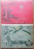 Album General al Romaniei 1904, Alex Antoniu - Carte Veche