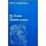 Nicu Caranica - Un Esculap al sufletului romanesc (Editia: 1997)