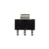 B1117N-3V3 SJ1117-33 LM1117-33 C.I. B1117N-3V3 759550655400 circuit integrat GRUNDIG