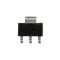 B1117N-3V3 SJ1117-33 LM1117-33 C.I. B1117N-3V3 759550655400 circuit integrat GRUNDIG