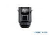 Senzor parcare spate Chrysler 300C (2011-, Array