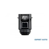 Senzor parcare spate Chrysler 300C (2011-