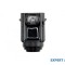Senzor parcare spate Chrysler 300C (2011-
