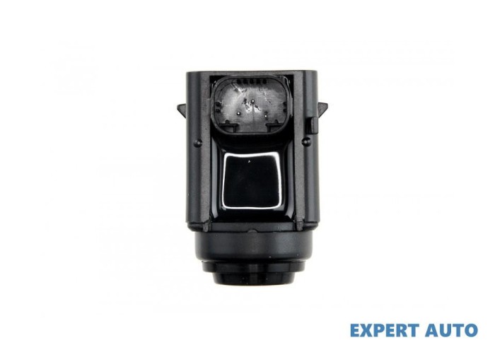 Senzor parcare spate Chrysler 300C (2011-