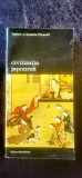 Vadime și Danielle Elisseeff - Civilizația japoneză