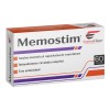 MEMOSTIM 60CPS, FARMA CLASS