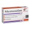 MEMOSTIM 60CPS