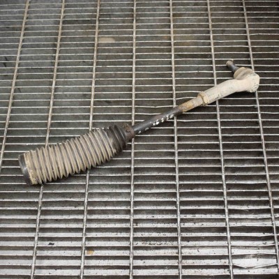 Bieleta de direcție dreapta SKODA OCTAVIA II Combi 1Z5 2011 11012513 foto