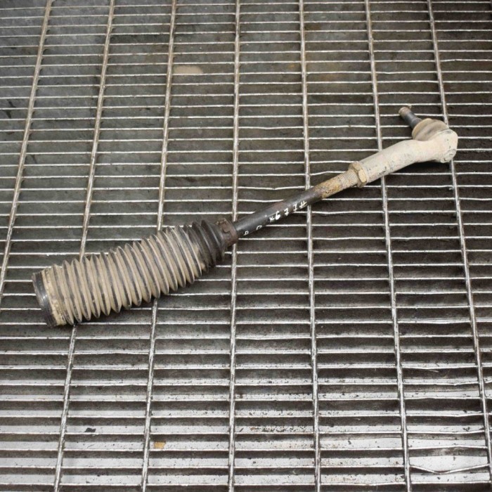 Bieleta de direcție dreapta SKODA OCTAVIA II Combi 1Z5 2011 11012513