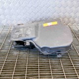 Panou Sigurante Peugeot 508 2011 OEM 9687925880 9687677280 Set Sigurante Auto 12V