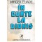 Mircea Eliade - In curte la Dionis - 101582