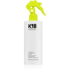 K18 Molecular Repair Hair Mist spray regenerator pentru păr 300 ml