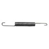 C00316647 ARC 481249248162 Masina de spalat verticala Whirlpool ,TDLR WHIRLPOOL/INDESIT