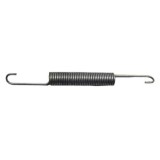 C00316647 ARC 481249248162 Masina de spalat verticala Whirlpool ,TDLR WHIRLPOOL/INDESIT