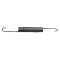 C00316647 ARC 481249248162 Masina de spalat verticala Whirlpool ,TDLR WHIRLPOOL/INDESIT