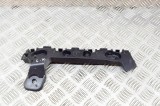 Suport bara de protecție st&acirc;nga spate FORD FIESTA VII 2023 OEM: H1BB-17A882-A1 20388347