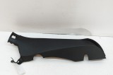 Ornament scaun dreapta spate AUDI A1 Sportback GBA 2023 OEM: 82G867768A 26335680
