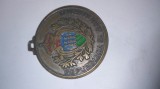 Cumpara ieftin MEDALIE REPUBLICA SAN MARNO