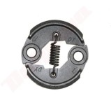 Ambreiaj HONDA GX 35 76 x 52 METAL (22000-ZM5-003)