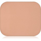Max Factor Facefinity Refillable Fond de ten matifiant compact SPF 20 Refil 008 Toffee 10 g