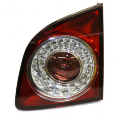 Stop spate Led stanga/dreapta nou VW GOLF VI Variant AJ5 an 2009-2014