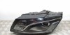 Audi Q5 SQ5 Headlight/headlamp 1014617078 1011117075