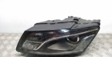 Audi Q5 SQ5 Headlight/headlamp 1014617078 1011117075