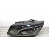 Audi Q5 SQ5 Headlight/headlamp 1014617078 1011117075