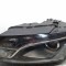 Audi Q5 SQ5 Headlight/headlamp 1014617078 1011117075
